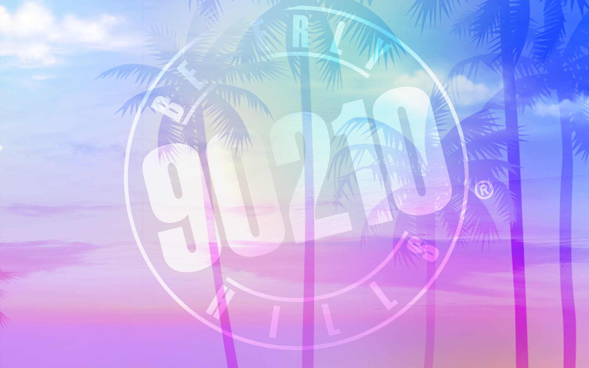 sfondo-palme-90210
